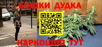 гашик Бузулук